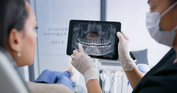 Licensed Dental service in Harper County County, KS - Dentist Open Now