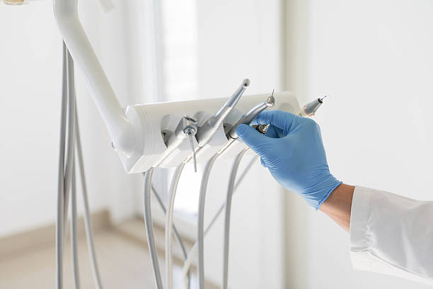 24/7 Emergency Dental experts in Harper County County, KS