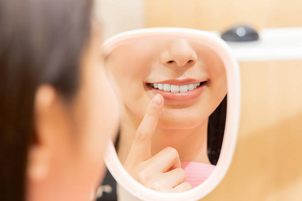 Affordable Dental solutions in Harper County County, KS
