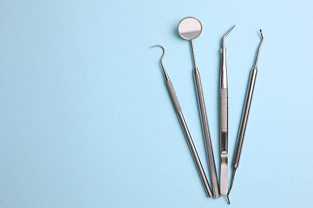 Top rated local Dental specialists in Harper County County, KS